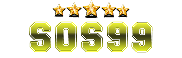 SOS99