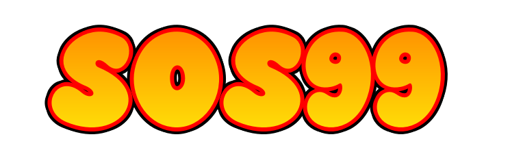 SOS99